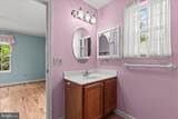 128 Furlong Way - Photo 21