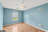 128 Furlong Way - Photo 22