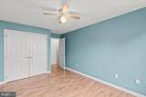 128 Furlong Way - Photo 23