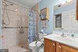 128 Furlong Way - Photo 24