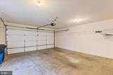 128 Furlong Way - Photo 26