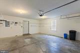 128 Furlong Way - Photo 27