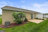 128 Furlong Way - Photo 28