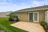 128 Furlong Way - Photo 29