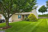 128 Furlong Way - Photo 3