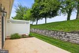 128 Furlong Way - Photo 30