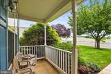 128 Furlong Way - Photo 4