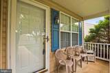 128 Furlong Way - Photo 5
