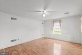 128 Furlong Way - Photo 6