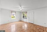 128 Furlong Way - Photo 7