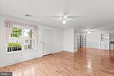 128 Furlong Way - Photo 8