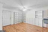 128 Furlong Way - Photo 9