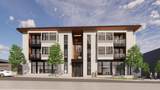 23 Lawrence Square Boulevard - Photo 1