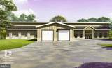 23 Lawrence Square Boulevard - Photo 2
