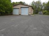 23 Lawrence Square Boulevard - Photo 3