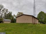 23 Lawrence Square Boulevard - Photo 4