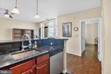 6506 America Boulevard - Photo 10