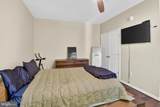 6506 America Boulevard - Photo 12