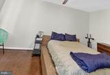 6506 America Boulevard - Photo 13