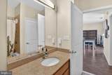 6506 America Boulevard - Photo 14