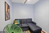 6506 America Boulevard - Photo 15