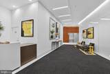 6506 America Boulevard - Photo 16