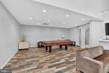 6506 America Boulevard - Photo 17