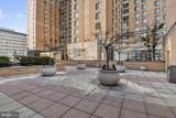 6506 America Boulevard - Photo 18