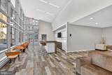 6506 America Boulevard - Photo 20