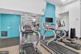 6506 America Boulevard - Photo 22