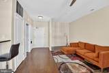 6506 America Boulevard - Photo 4