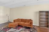 6506 America Boulevard - Photo 5