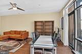 6506 America Boulevard - Photo 6