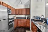 6506 America Boulevard - Photo 7