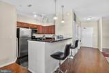 6506 America Boulevard - Photo 8
