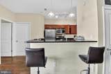6506 America Boulevard - Photo 9