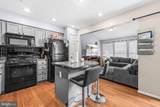 220 Foxtree Drive - Photo 10