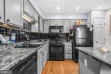 220 Foxtree Drive - Photo 11
