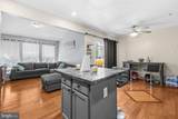 220 Foxtree Drive - Photo 12