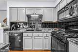 220 Foxtree Drive - Photo 13