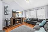 220 Foxtree Drive - Photo 14