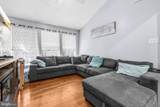 220 Foxtree Drive - Photo 15