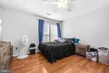 220 Foxtree Drive - Photo 17