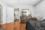 220 Foxtree Drive - Photo 18