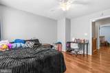 220 Foxtree Drive - Photo 19