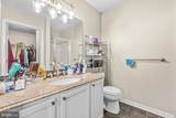 220 Foxtree Drive - Photo 20