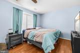 220 Foxtree Drive - Photo 22