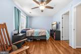 220 Foxtree Drive - Photo 23