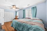 220 Foxtree Drive - Photo 24