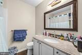 220 Foxtree Drive - Photo 25